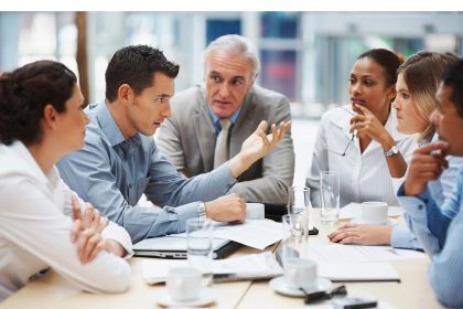 Research Grant Singapore: will it be easily available? – Bpp Business